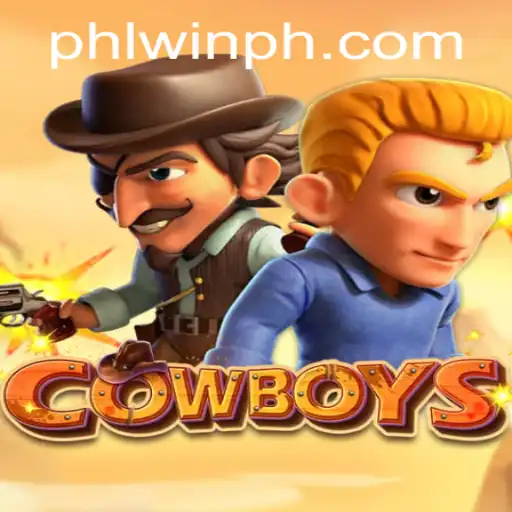 Exploring the Exciting World of 'COWBOYS': Unveiling 'PHLWIN'