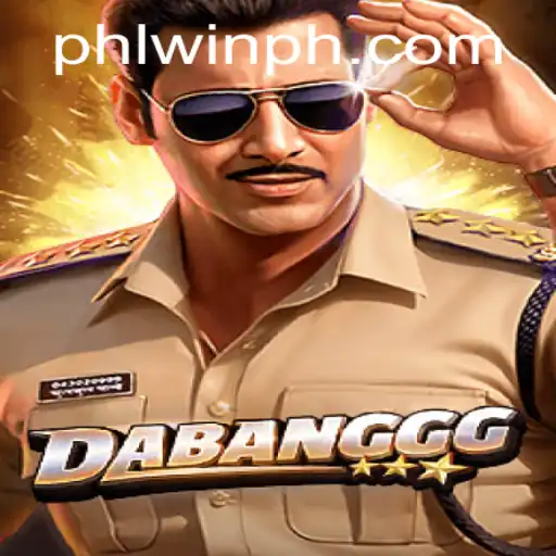 Exploring the Thrills of DABANGGG: A Game-Changing Experience