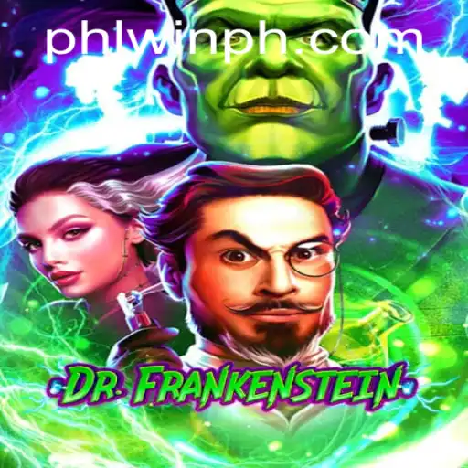 Discover the Allure of DrFrankenstein: A Captivating Gaming Experience with PHLWIN
