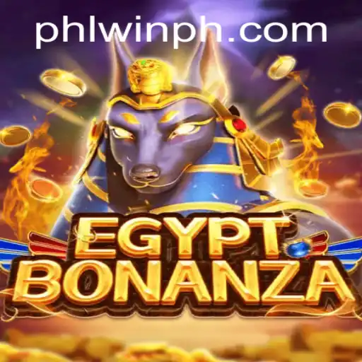 Discover the Mysteries of EgyptBonanza: An Exciting Adventure Awaits
