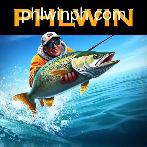 Fishing Games and the Innovative Approach of PHLWIN