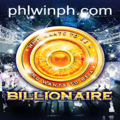 Unveiling the Thrills of 'Billionaire': An Insight into the PHLWIN Gaming Phenomenon