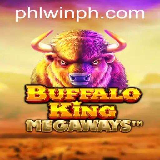Exploring the Wild Adventures of BuffaloKing in PHLWIN Gaming Universe