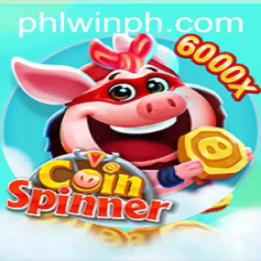 Discover the Exciting World of CoinSpinner with PHLWIN