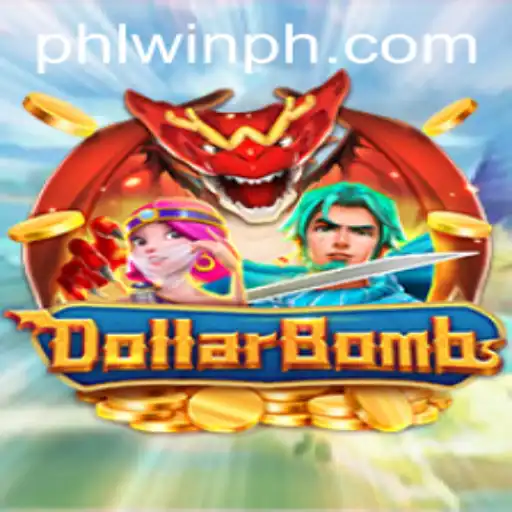 Unveiling the Excitement of DollarBombs: A New Dimension in Gaming with PHLWIN