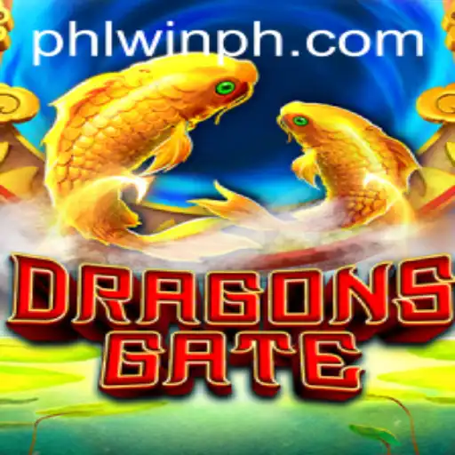 DragonsGate: Unleashing the PHLWIN Phenomenon