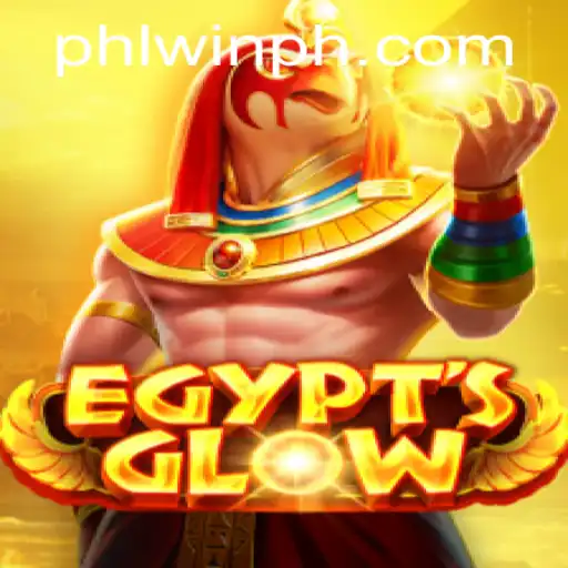 Discover the Enigmatic World of EgyptsGlow: Enter the Universe of PHLWIN