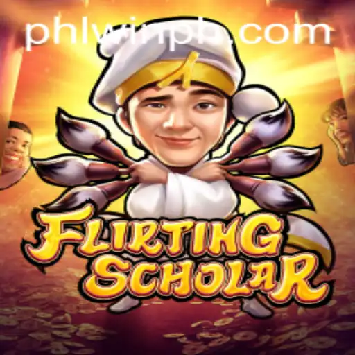 Exploring the Enchanting World of FlirtingScholar and the Impact of PHLWIN