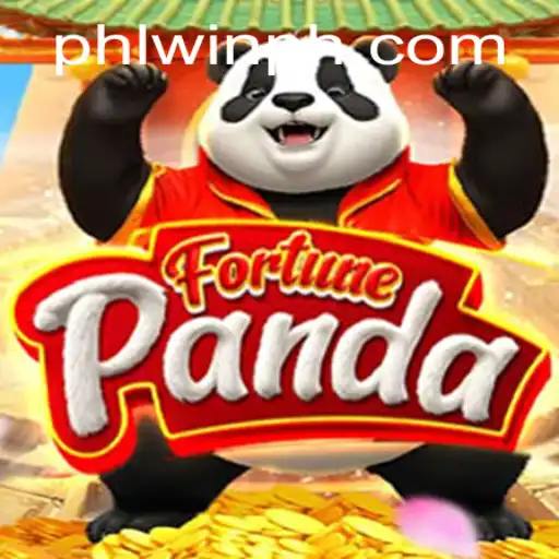Exploring the Enchanting World of FortunePanda: A Game of Luck and Strategy