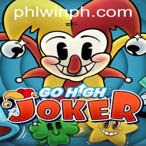 Exploring the Thrills of GoHighJoker: A Deep Dive into PHLWIN's Latest Gaming Sensation