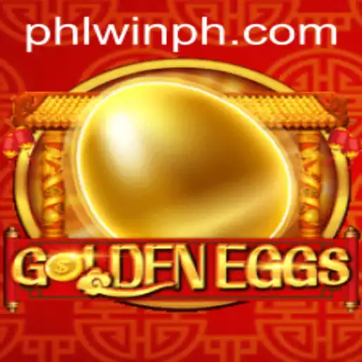 GoldenEggs: Unveiling an Exciting Gaming Experience with PHLWIN
