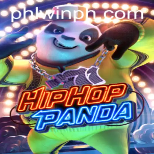 Exploring the Exciting World of HipHopPanda: A Thrilling Game for Enthusiasts
