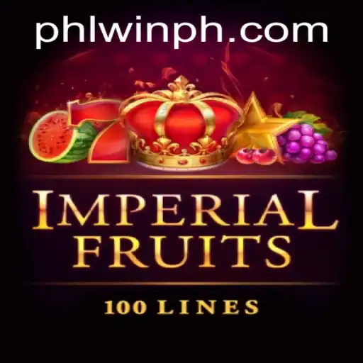 ImperialFruits100: An Exciting Journey in the World of Digital Gaming