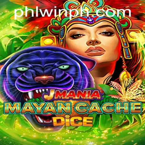 Discover the Exciting World of JManiaMayanCacheDice: A New Gaming Phenomenon
