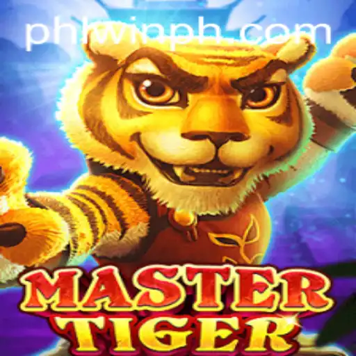 Discovering the Mysteries of MasterTiger in the Age of PHLWIN
