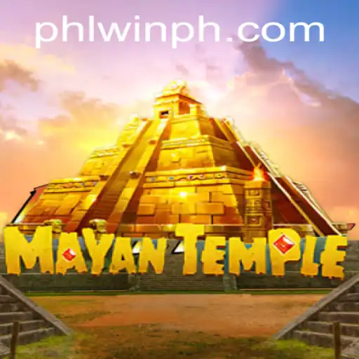 Exploring the Enchanting World of MayanTemple with PHLWIN