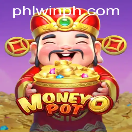 Exploring the Intricacies of MoneyPot: A New Gaming Experience