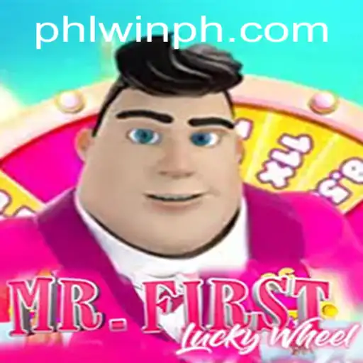 Exploring MrFirstLuckyWheel: A New Spin on Interactive Gaming