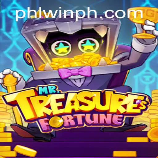 Exploring the Exciting World of MrTreasuresFortune: A Guide to Winning Big