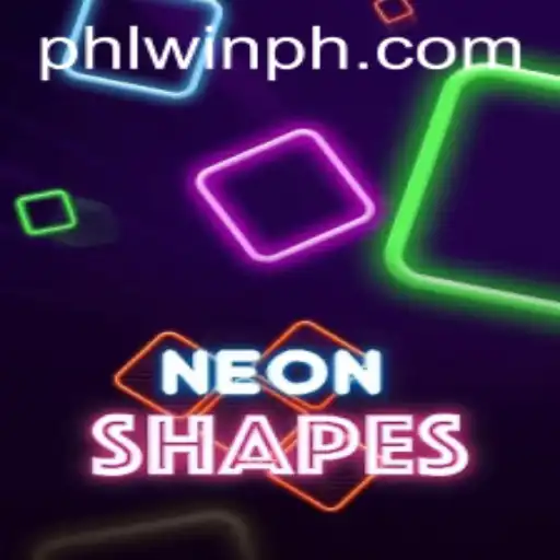 Dive into the Exciting World of NeonShapes and Discover the Thrill of PHLWIN