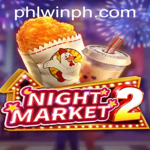 Explore the Thrilling World of NightMarket2: A Comprehensive Guide