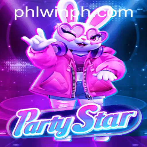 Experience the Thrill of PartyStar: The Ultimate Game of Fun and Excitement