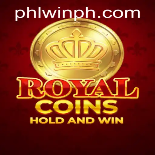 Discover the Thrilling World of RoyalCoins with PHLWIN
