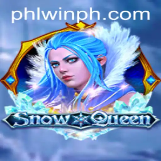Unveiling SnowQueen: The Mesmerizing Adventure with a Twist of PHLWIN