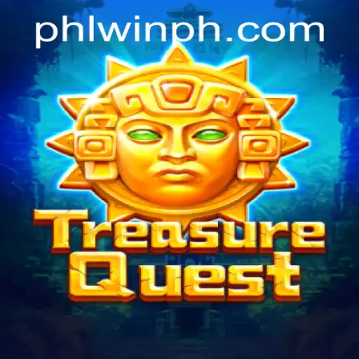 Unveiling TreasureQuest: A Modern Adventure with PHLWIN