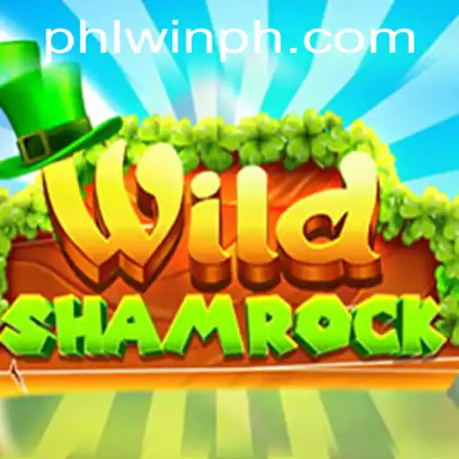 WildShamrock: An Enchanting New Game Experience