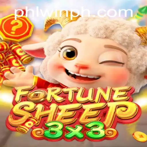 Discover FortuneSheep: The Exciting World of PHLWIN and Sheep Herding Adventure