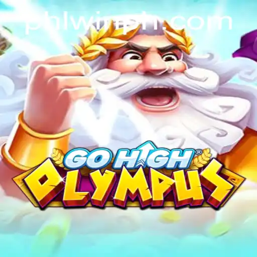 The Ultimate Guide to GoHighOlympus: Embracing the World of PHLWIN