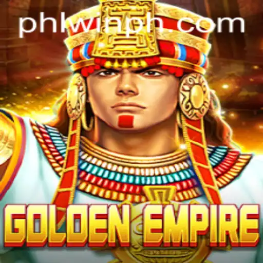 GoldenEmpire: Discover the Thrills of PHLWIN's Latest Gaming Sensation