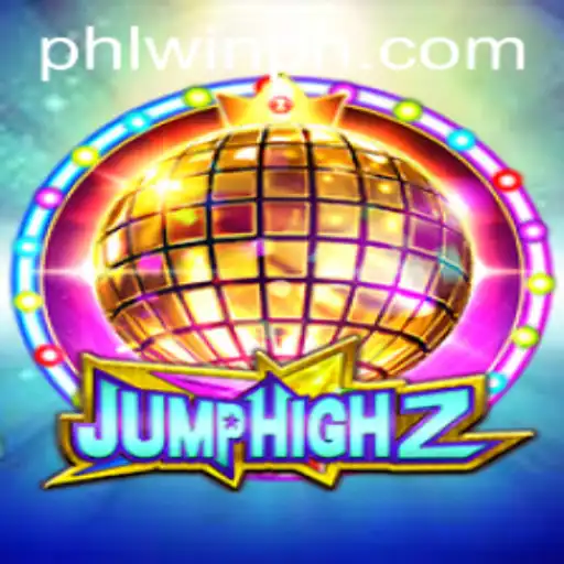 Exploring the Thrilling World of JumpHigh2 and the PHLWIN Keyword
