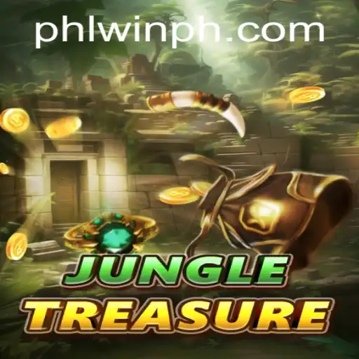 Unearthing the Enchantment of JungleTreasure: An In-Depth Exploration