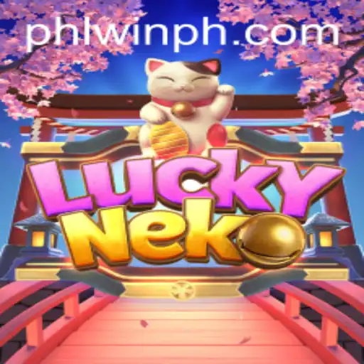 The Enchanting World of LuckyNeko: Discovering the Game with PHLWIN