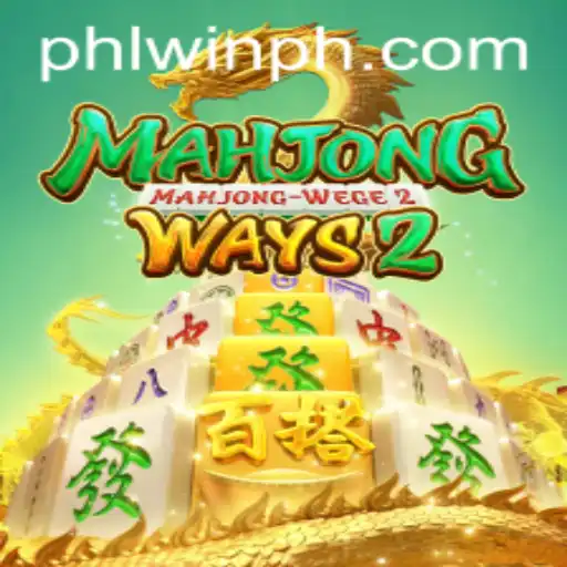 Exploring MahjongWays2 - A Riveting Gaming Experience with PHLWIN