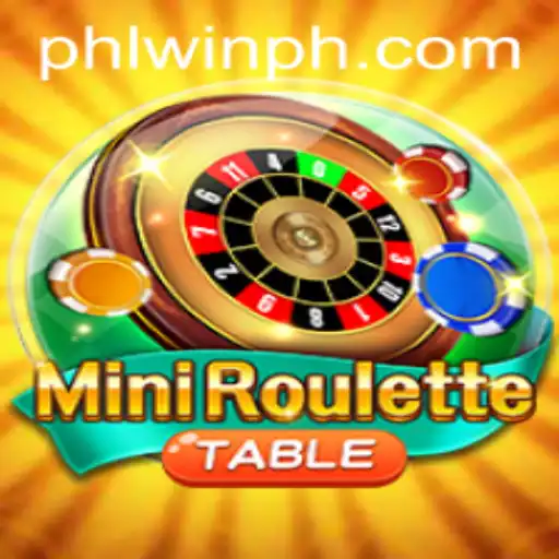 Discovering MiniRoulette with PHLWIN: A Fresh Spin on Classic Casino Games