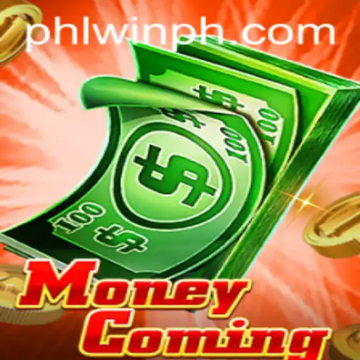 Unveiling the Thrills of MoneyComing: A Dynamic Experience with PHLWIN