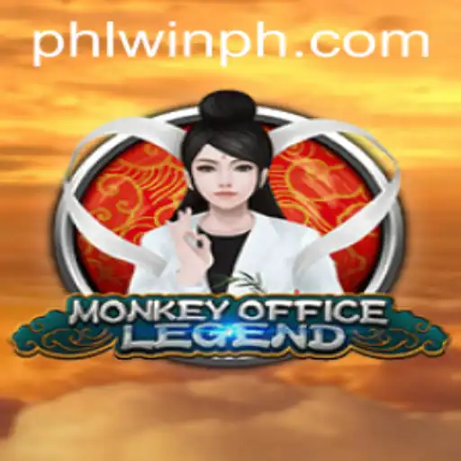 Exploring the Enchanting World of MonkeyOfficeLegend with PHLWIN