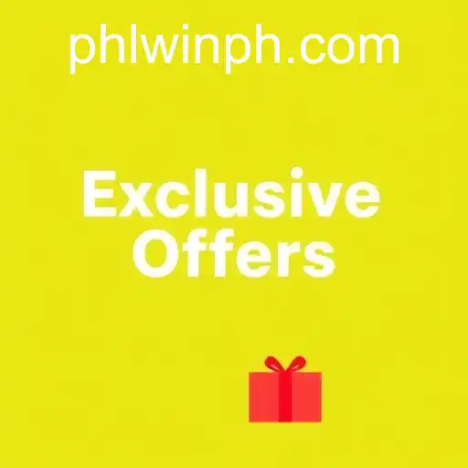 Unlocking the Best Deals with PHLWIN