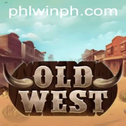 Discovering the Thrilling World of OldWest: A Dive into the PHLWIN Experience