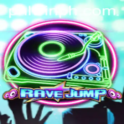 Unleashing the Thrills of RaveJump: A Deep Dive into the Game