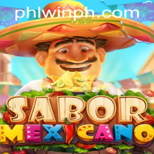 Discover the Flavorful World of SaborMexicano: Exploring PHLWIN Challenges