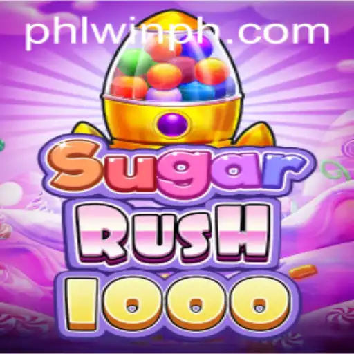 Exploring the Thrills of SugarRush1000 in the PHLWIN Universe