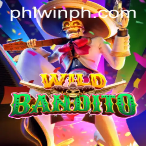 The Thrilling World of WildBandito: Experience the Adventure with PHLWIN